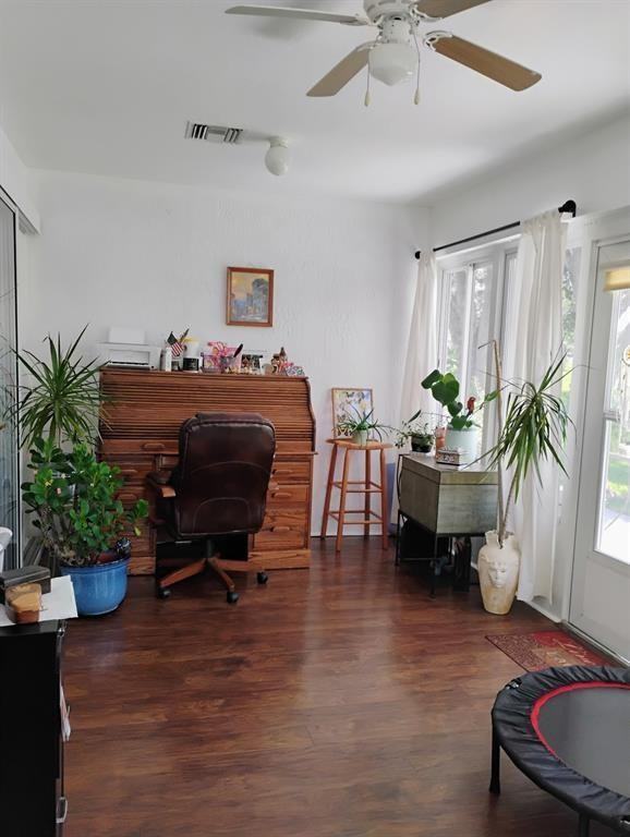 14441 Dulce Real #14441 - Photo 7 of 23