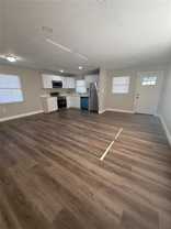 305 East Emma Street #305 - Photo 1 of 1