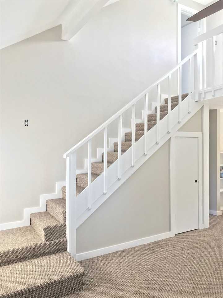 2704 Palomino Dr #2704 - Photo 2 of 18