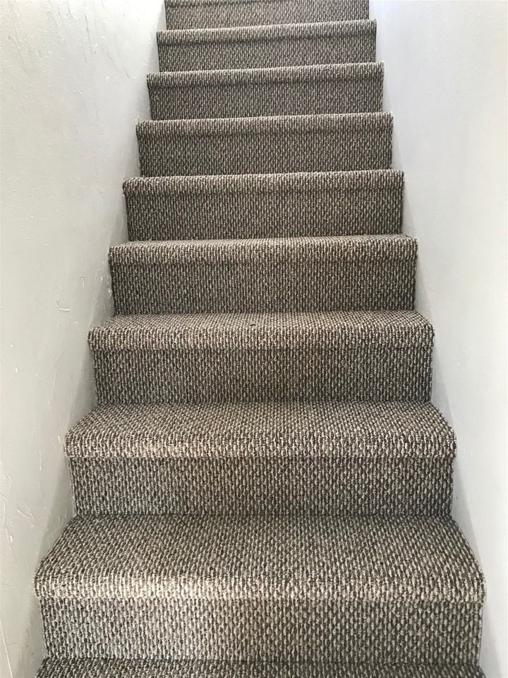 2704 Palomino Dr #2704 - Photo 3 of 18