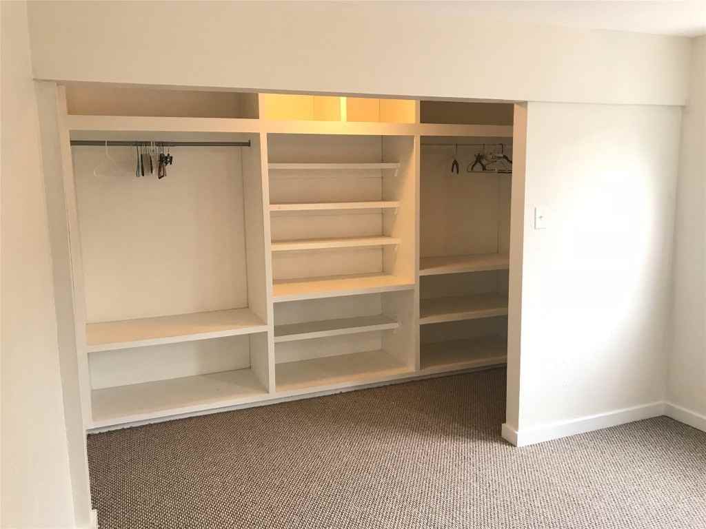 2704 Palomino Dr #2704 - Photo 4 of 18