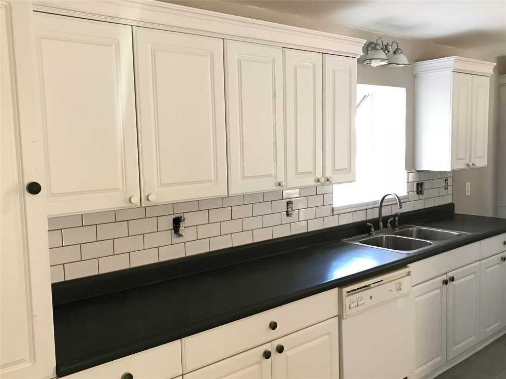 2704 Palomino Dr #2704 - Photo 6 of 18