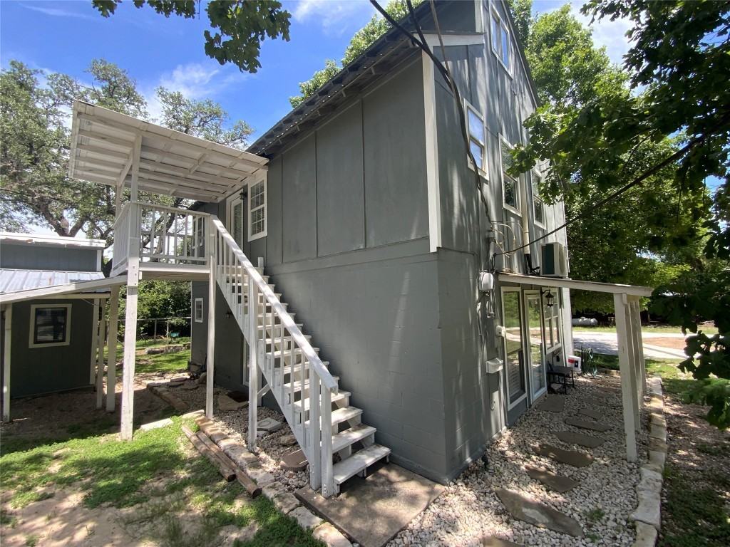 2704 Palomino Dr #2704 - Photo 7 of 18