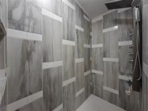 401 East Barker #401 - Photo 1 of 1