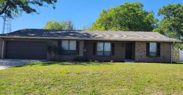 featured image of 2321 Stonebridge Drive #2321