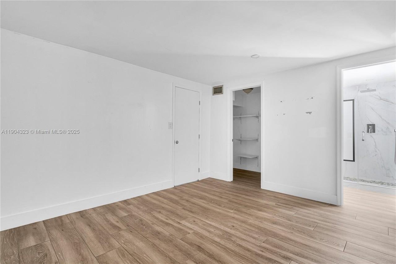 14970 Leisure Dr #14970-1 - Photo 2 of 11