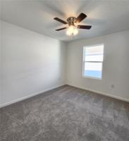 featured image of 1220 Belle Isle Ln #1220