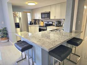 21 East 3rd Street - Photo 1 of 1