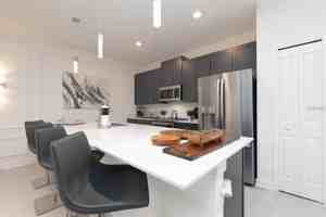 featured image of 2660 Reading Trail #2660