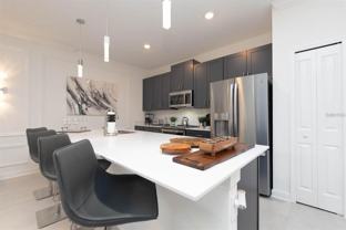 2660 Reading Trail #2660 - Photo 1 of 1