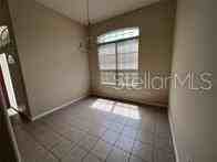 2096 The Oaks Blvd #2096 - Photo 6 of 28