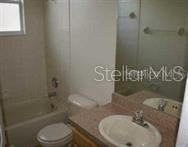 2096 The Oaks Blvd #2096 - Photo 7 of 28