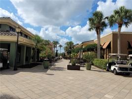 featured image of 10530 Amiata Way