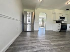 2653 Trinidad Street #2653 - Photo 1 of 1