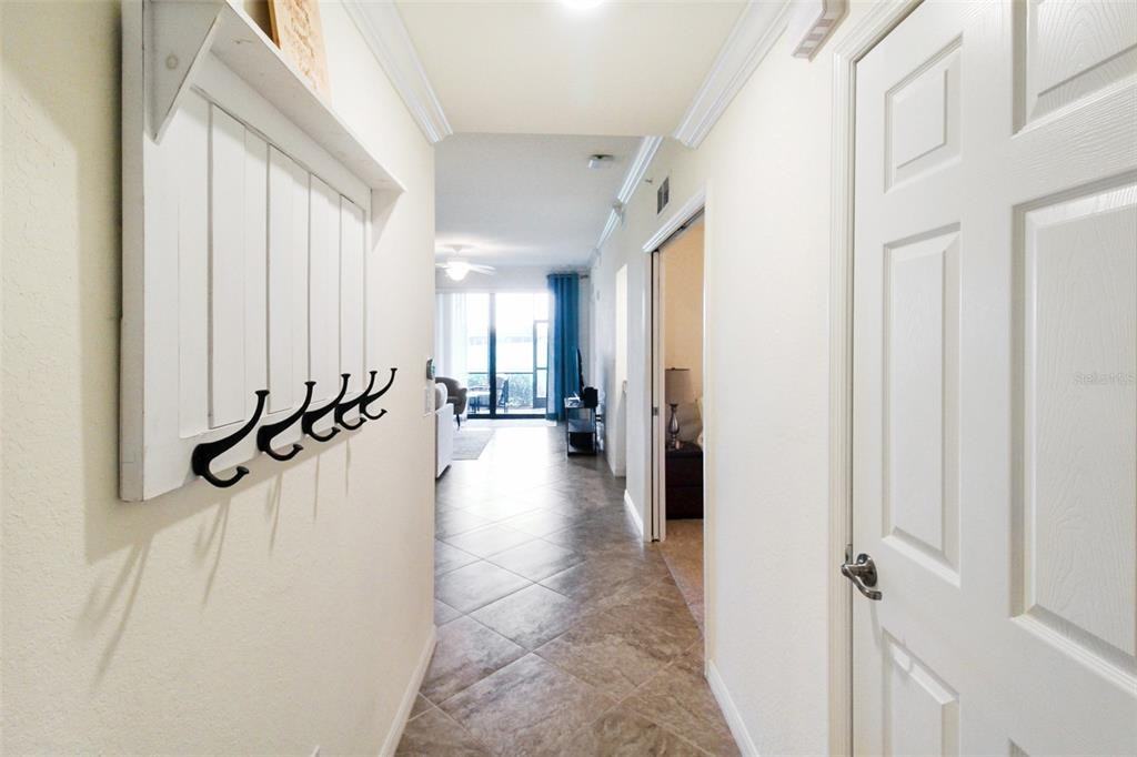 5517 Palmer Circle #5517-105 - Photo 5 of 43