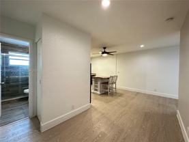108 Northwest 2nd Avenue #108D - Photo 1 of 1