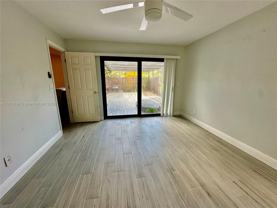 6300 Royal Woods Drive - Photo 1 of 1