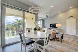 1223 Villa Ln #1223 - Photo 1 of 1