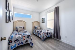 427 Northwest 13th Avenue #427 - Photo 1 of 1