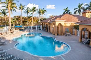 11400 Ocean Walk Lane - Photo 1 of 1