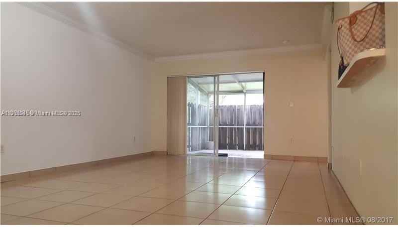 4712 Northwest 114th Avenue