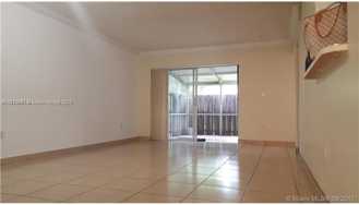 4712 Northwest 114th Avenue - Photo 1 of 1