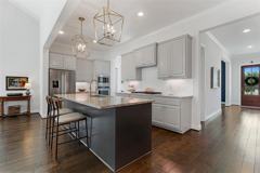 14104 Cross Oaks Pl #14104 - Photo 1 of 1