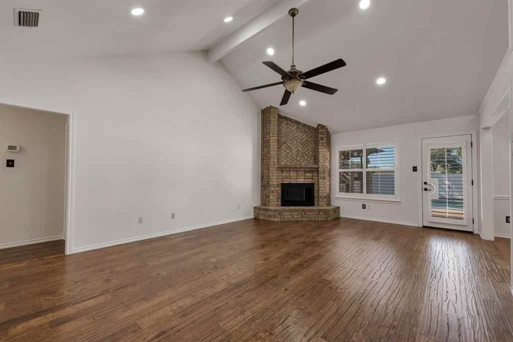 3305 Timber Grove Drive #3305 - Photo 2 of 26