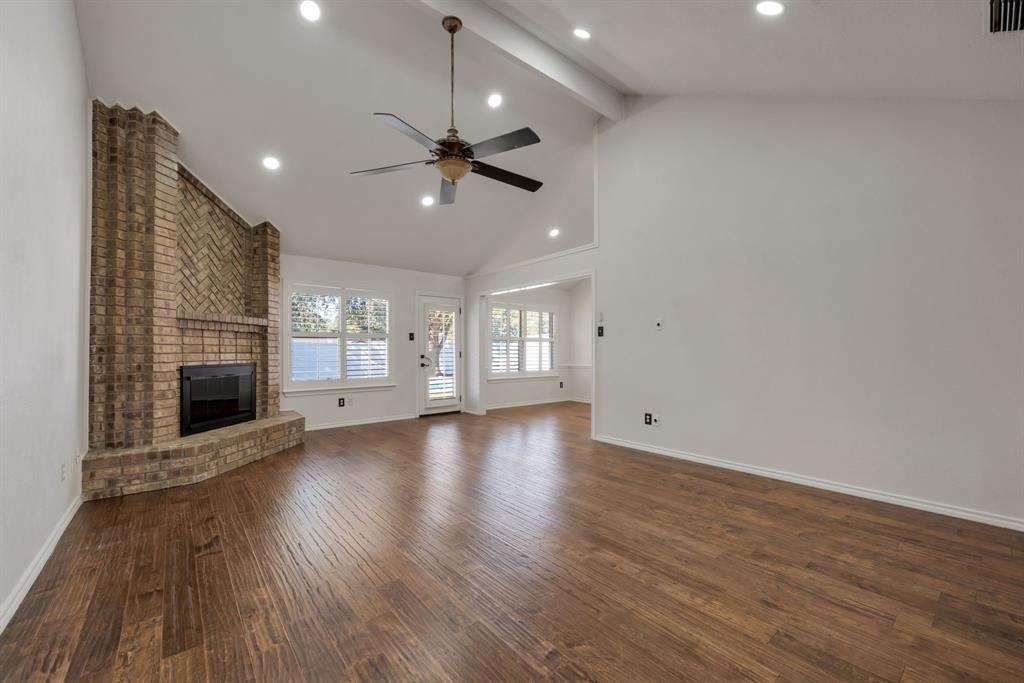 3305 Timber Grove Drive #3305 - Photo 4 of 26