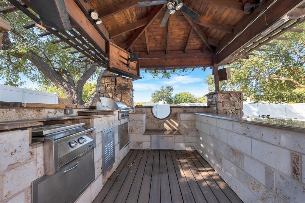 3305 Timber Grove Drive #3305 - Photo 7 of 26