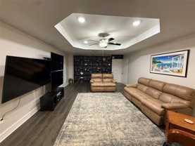 3315 Parvia Avenue #3315 - Photo 1 of 1