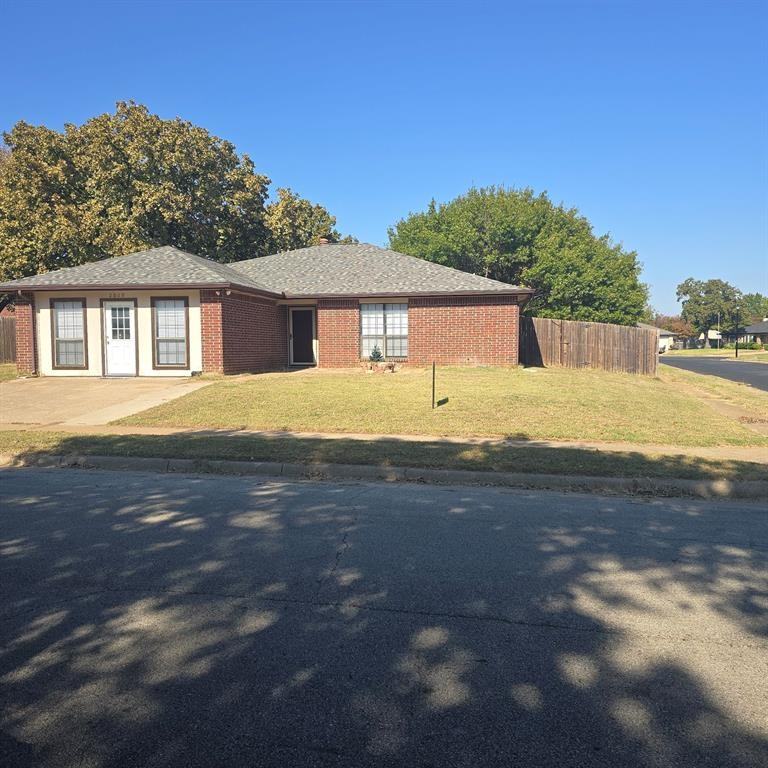 2029 Spicewood Road #2029 - Photo 3 of 15