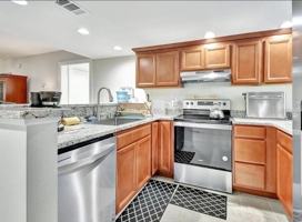 featured image of 102 Bob White Court