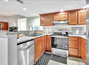 102 Bob White Court - Photo 1 of 1