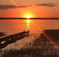 featured image of 686 Park Valley Circle #686