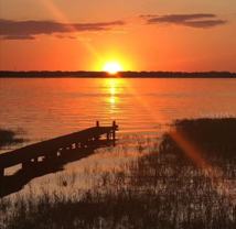 686 Park Valley Circle #686 - Photo 1 of 1