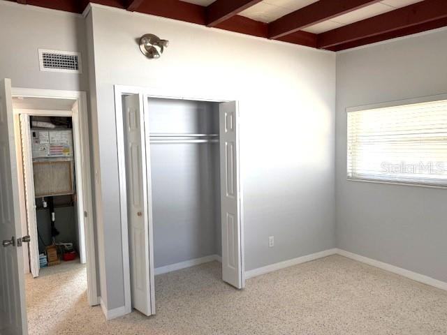 406 Country Club Drive #406