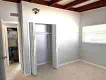 406 Country Club Drive #406 - Photo 1 of 1