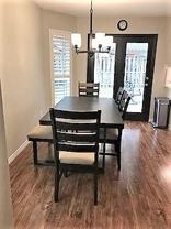 425 Sunny Brook Court #425 - Photo 1 of 1