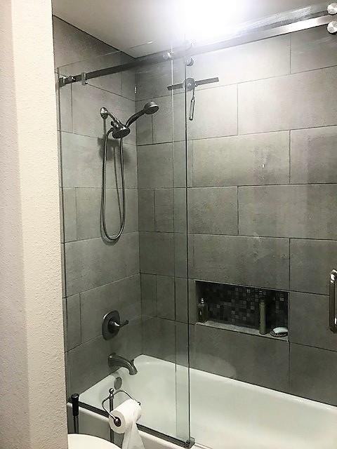 425 Sunny Brook Court #425 - Photo 2 of 22