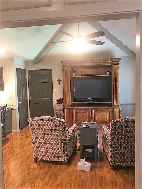 425 Sunny Brook Court #425 - Photo 3 of 22