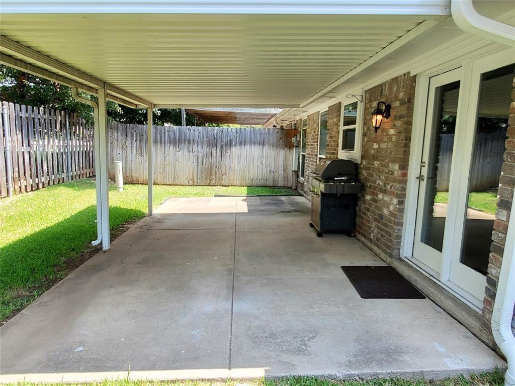 425 Sunny Brook Court #425 - Photo 4 of 22