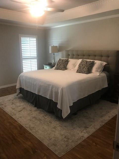 425 Sunny Brook Court #425 - Photo 6 of 22