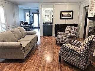 425 Sunny Brook Court #425 - Photo 7 of 22