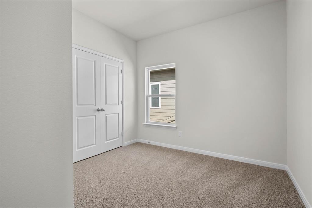 13813 Turtle Mountain Road #13813 - Photo 2 of 10