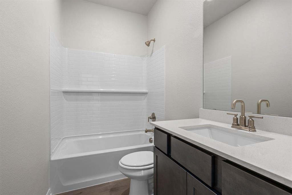 13813 Turtle Mountain Road #13813 - Photo 3 of 10