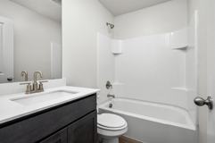 8209 White Wolf Trail #8209 - Photo 1 of 1