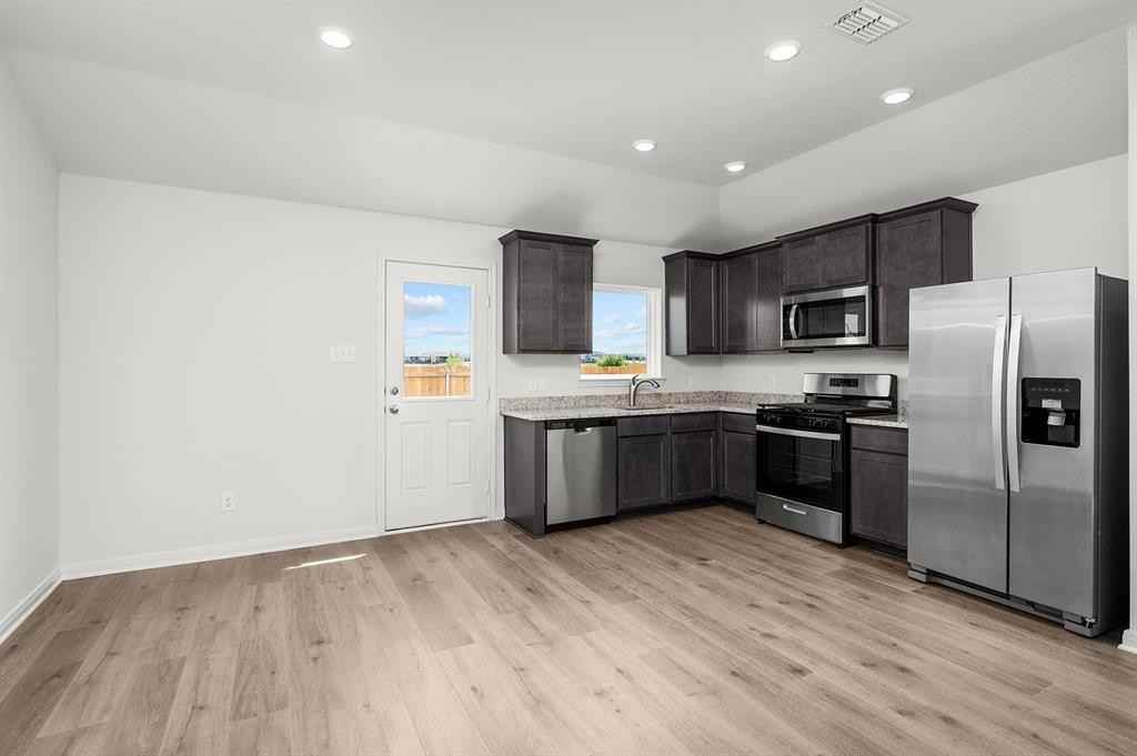 8209 White Wolf Trail #8209 - Photo 3 of 8