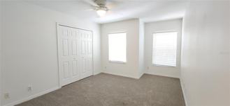 259 Castlekeeper Place #259 - Photo 1 of 1