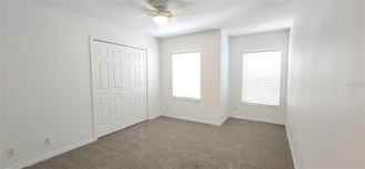 259 Castlekeeper Place #259 - Photo 1 of 1